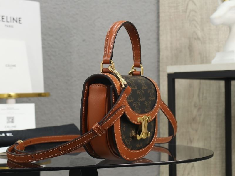 Ce1i*e besace bags